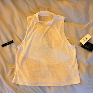 Nike M Women's training top